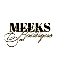 Meeks Boutique