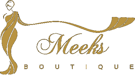 Meeks Boutique